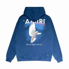 Picture of Amiri Hoodies _SKUAmiriS-XXLM0349734